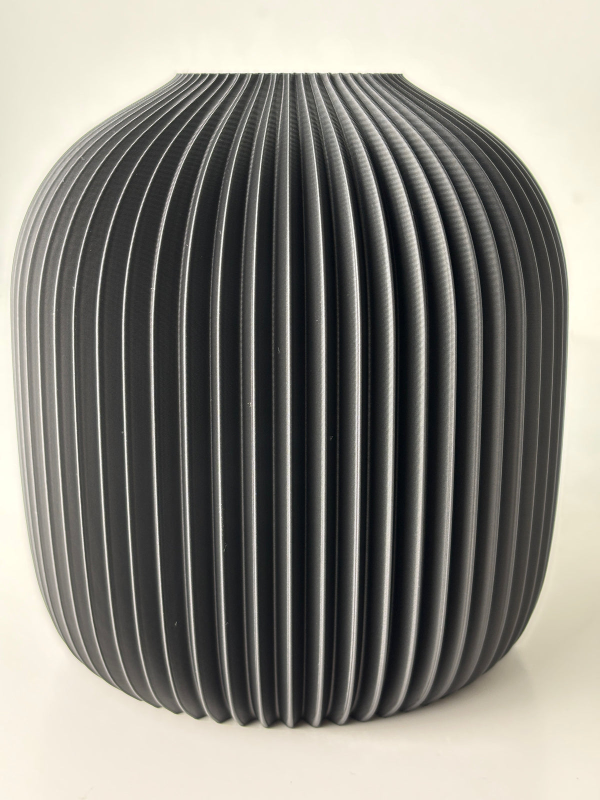 Elisa decoratieve vaas – ontwerpreferentie 1