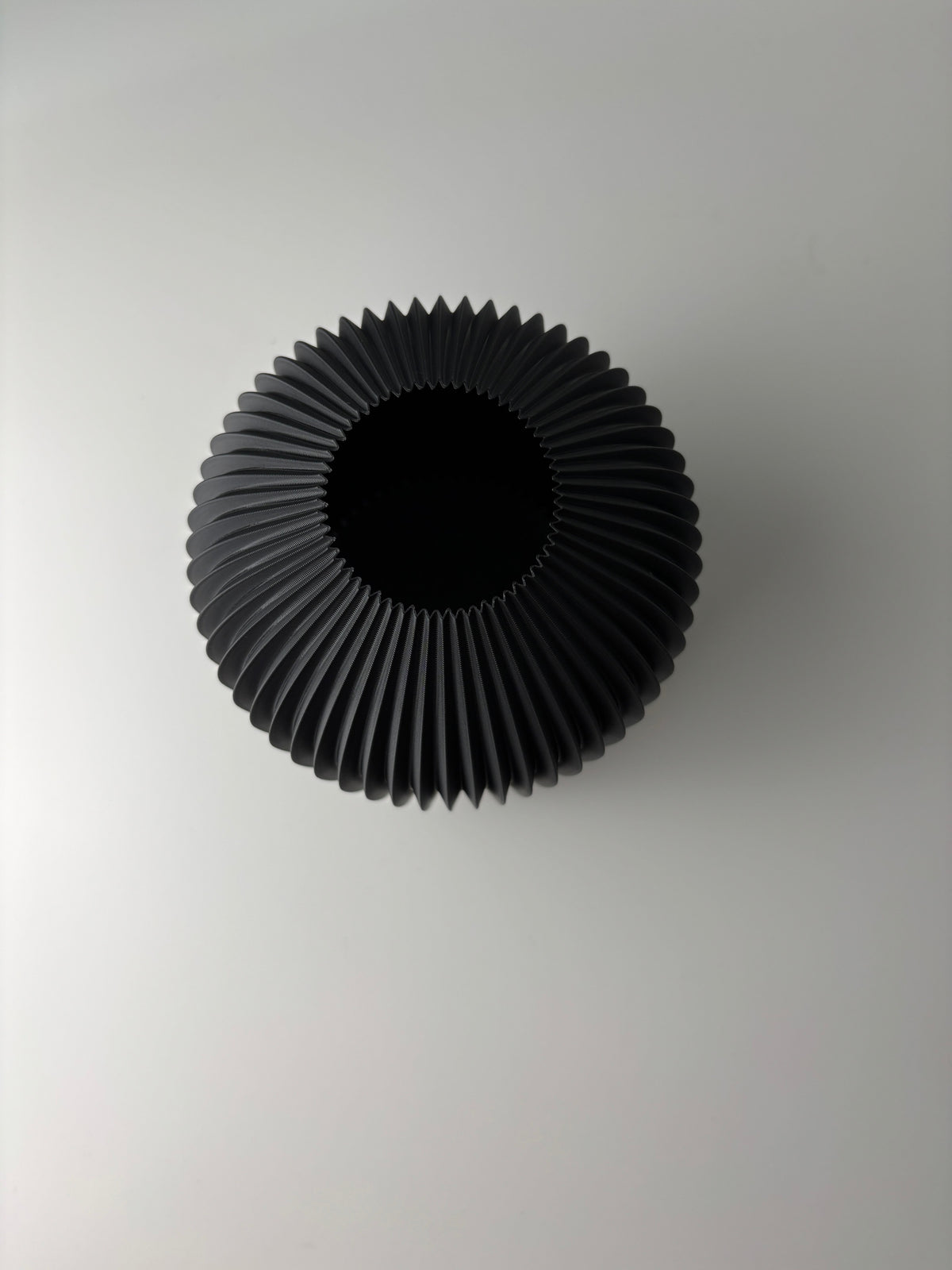Elisa decoratieve vaas – ontwerpreferentie 4