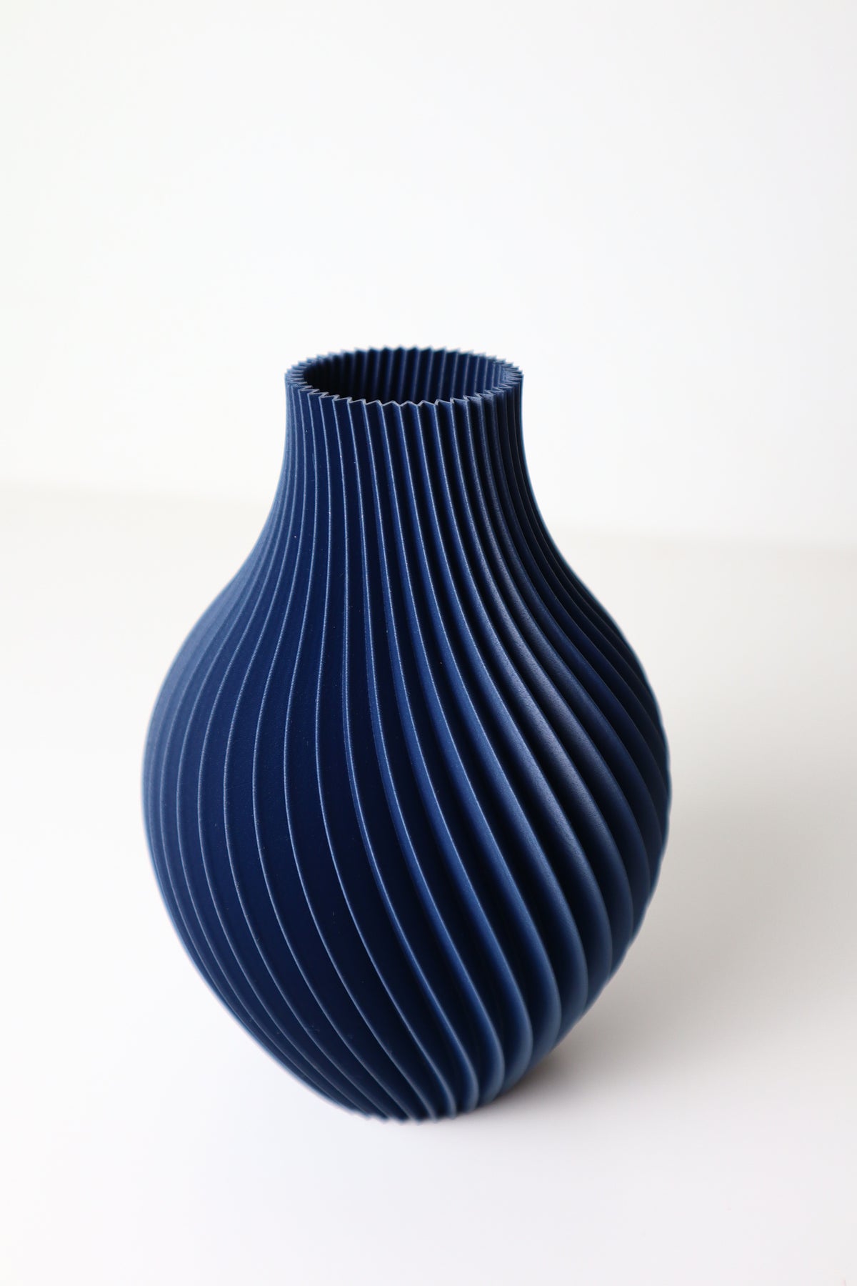 Felicia decoratieve vaas – ontwerpreferentie 5