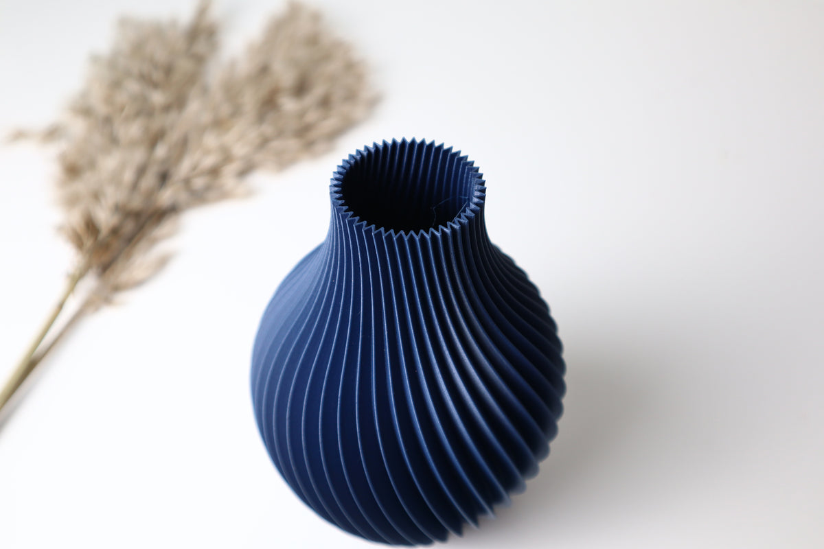 Felicia decoratieve vaas – ontwerpreferentie 6