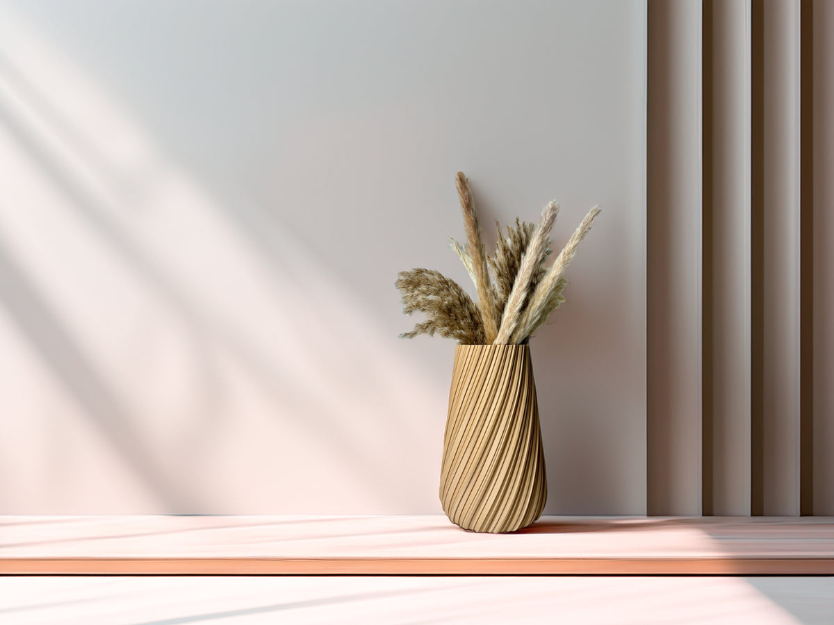 Frasta decoratieve vaas – ontwerpreferentie 6