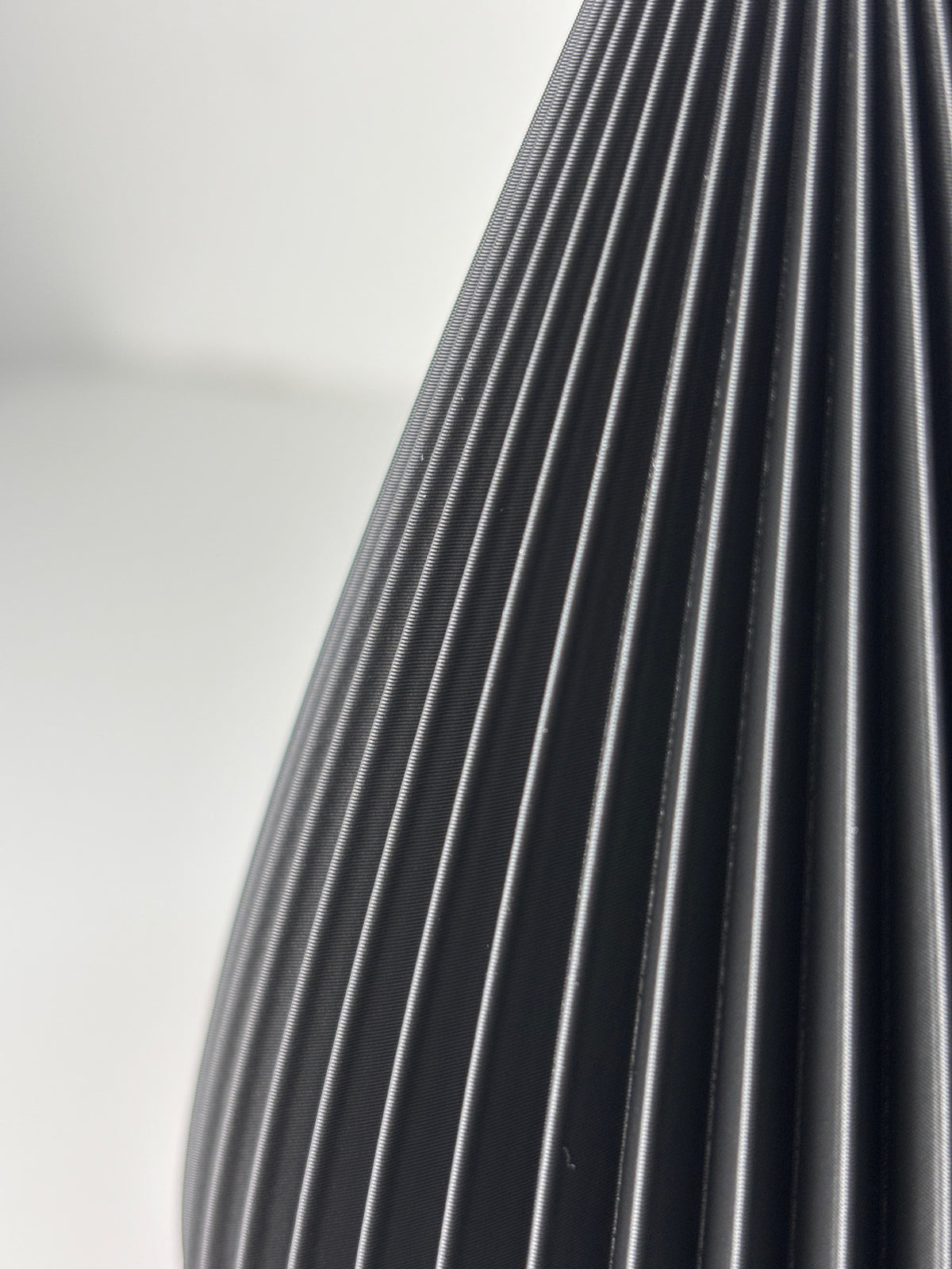 Giulia decoratieve vaas – ontwerpreferentie 3