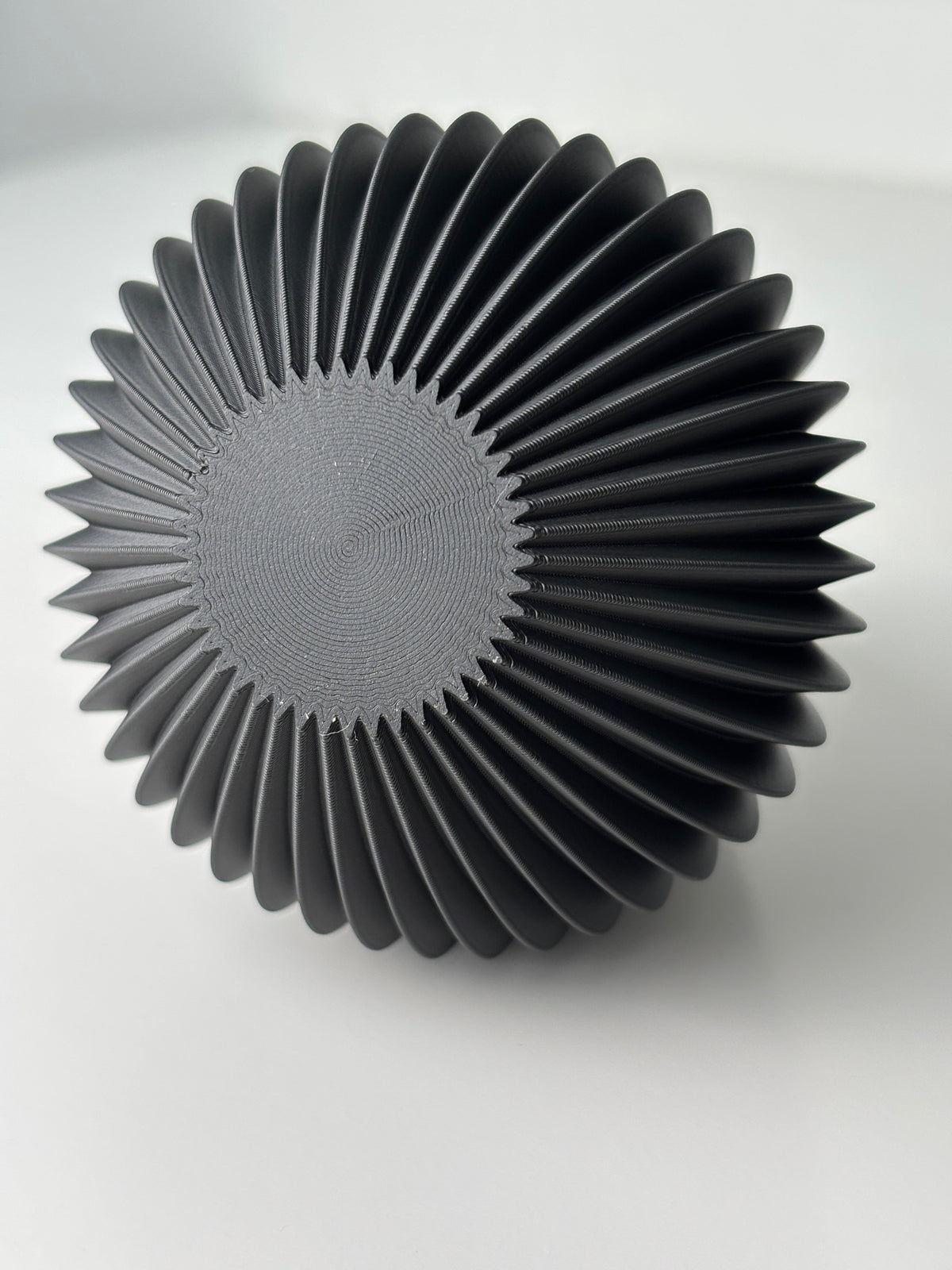 Giulia decoratieve vaas – ontwerpreferentie 5