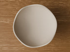 Japandi decoratieschaal en organizer – ontwerpreferentie 2
