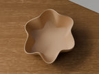 Japandi stervormige decoratieschaal – ontwerpreferentie 4
