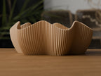 Japandi stervormige decoratieschaal – ontwerpreferentie 5