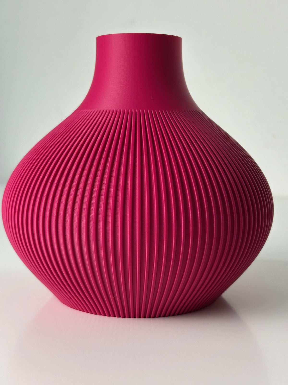 Jude decoratieve vaas – ontwerpreferentie 2