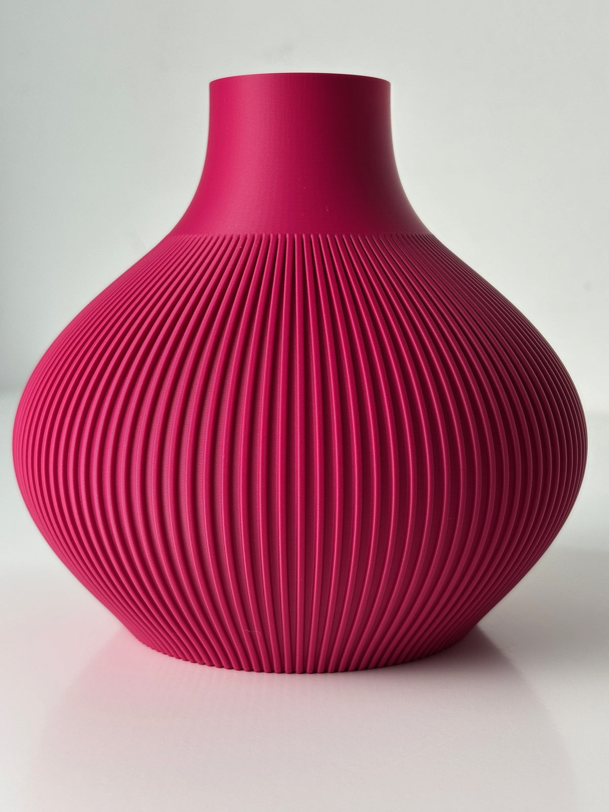 Jude decoratieve vaas – ontwerpreferentie 3