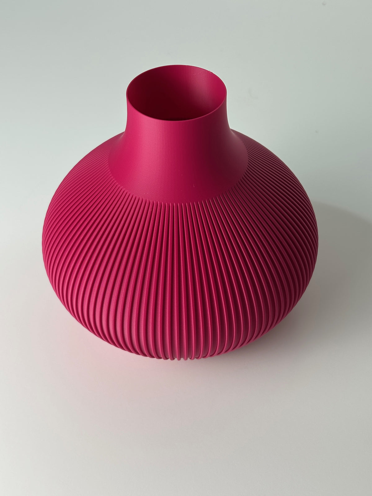 Jude decoratieve vaas – ontwerpreferentie 5