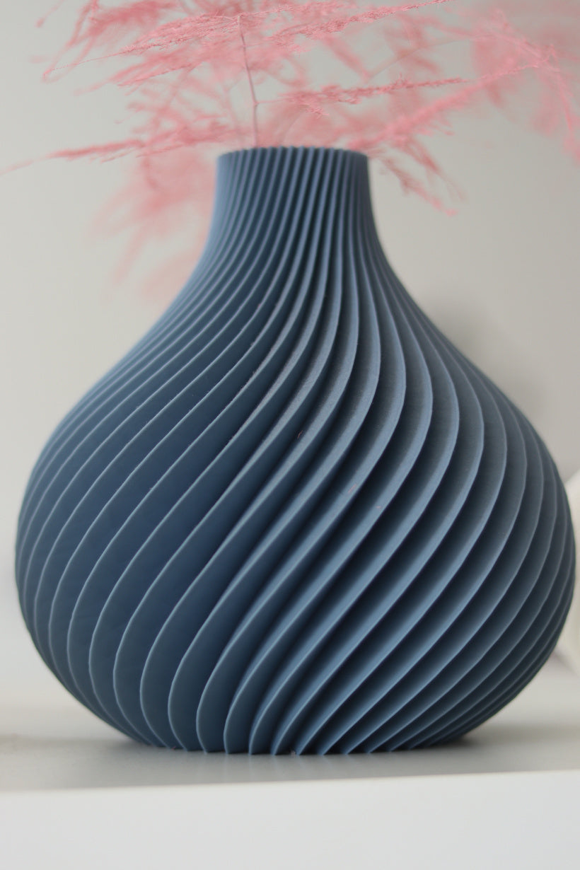 Lisa decoratieve vaas – ontwerpreferentie 6