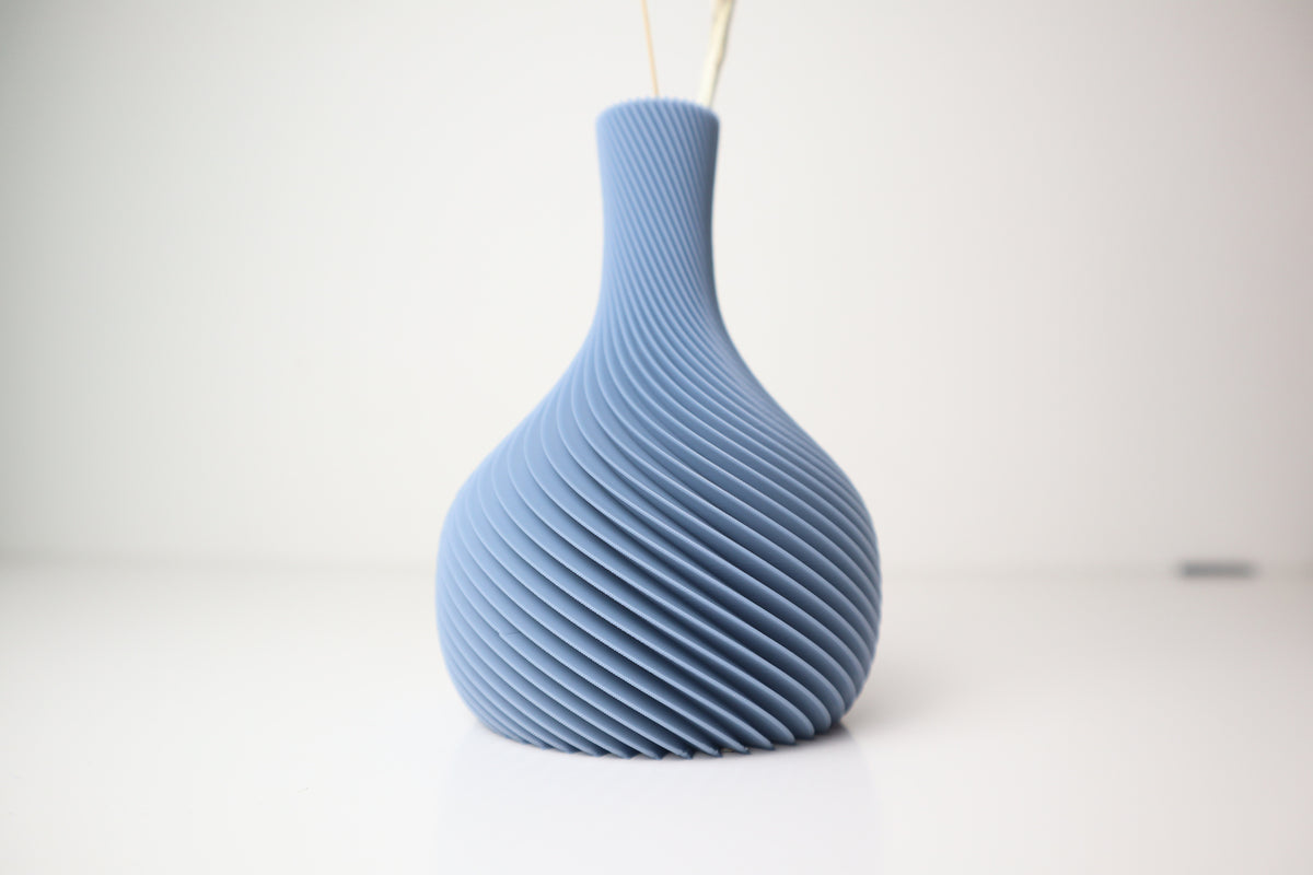 Marinela decoratieve vaas – ontwerpreferentie 2
