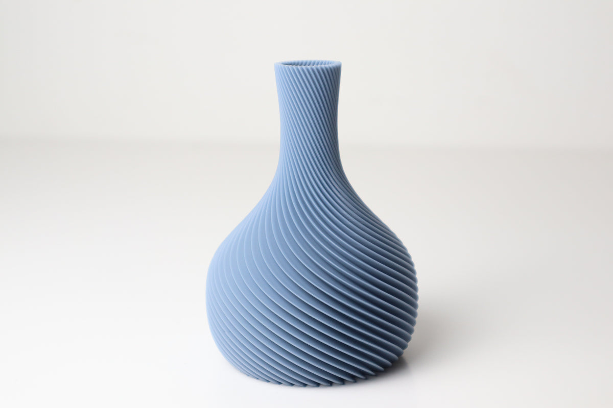Marinela decoratieve vaas – ontwerpreferentie 3