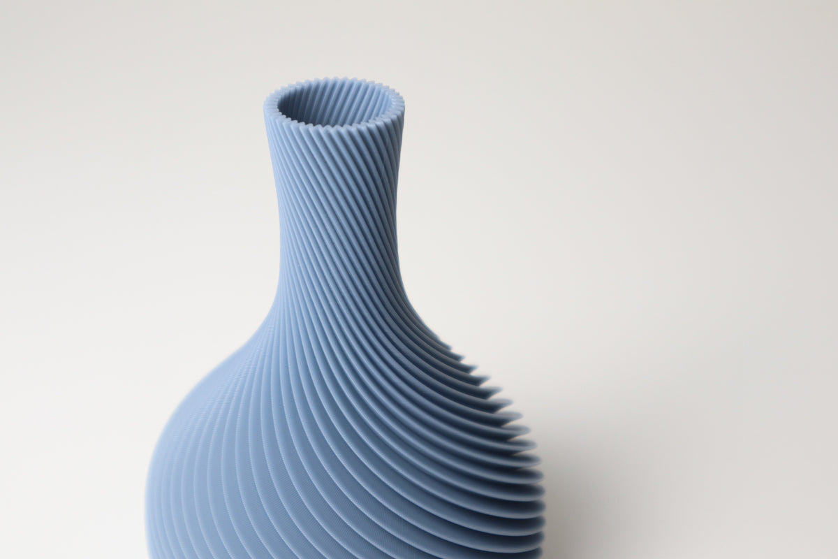 Marinela decoratieve vaas – ontwerpreferentie 4