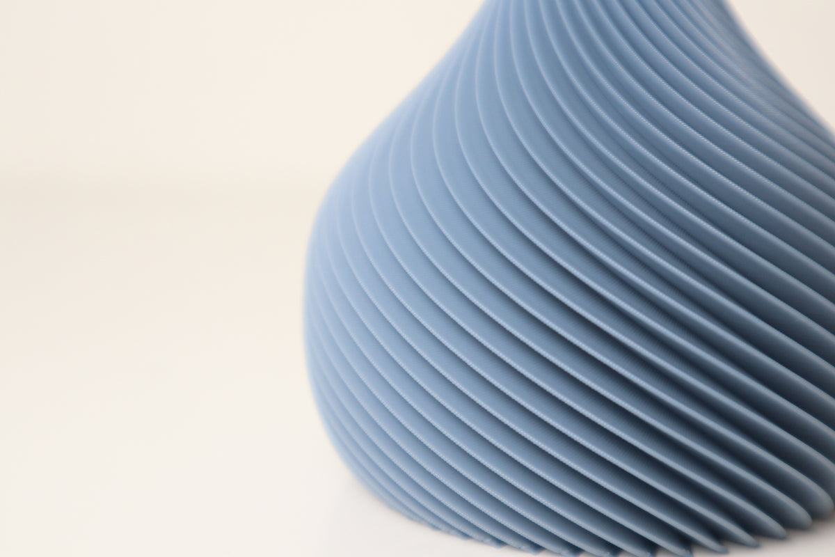 Marinela decoratieve vaas – ontwerpreferentie 5