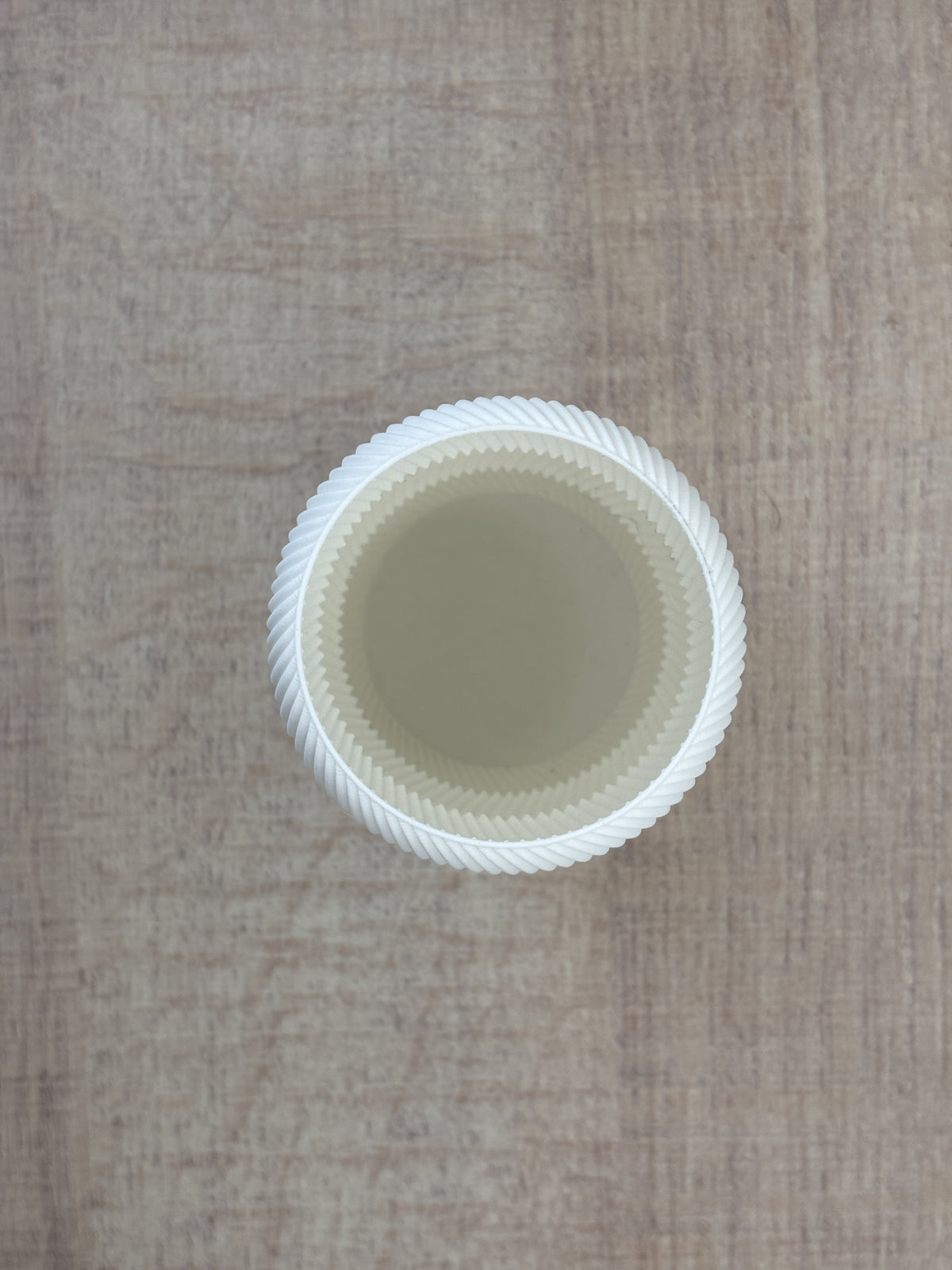 Monica decoratieve vaas – ontwerpreferentie 5