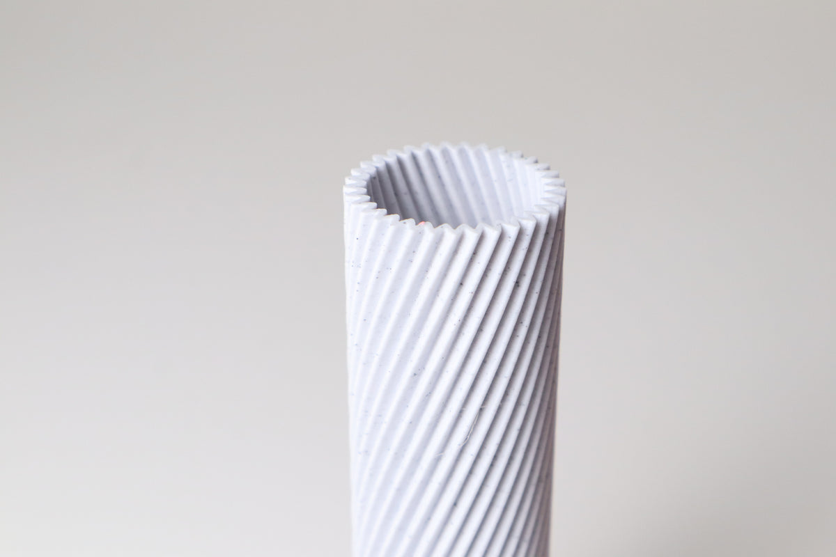 Silvia decoratieve vaas – ontwerpreferentie 3