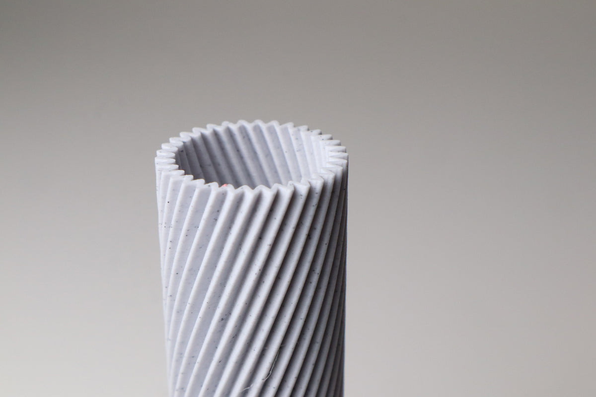 Silvia decoratieve vaas – ontwerpreferentie 4