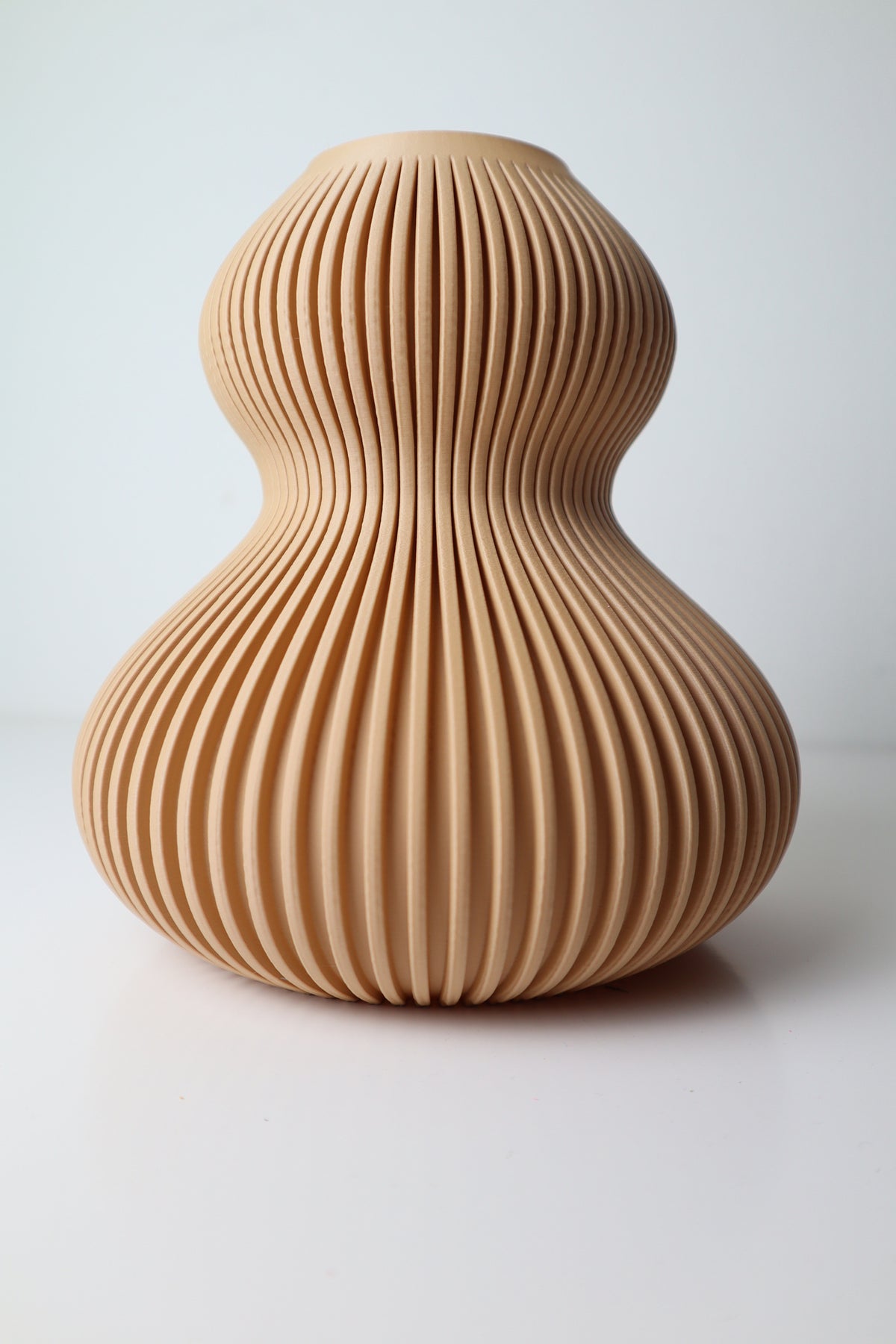 Sofia decoratieve vaas – ontwerpreferentie 2