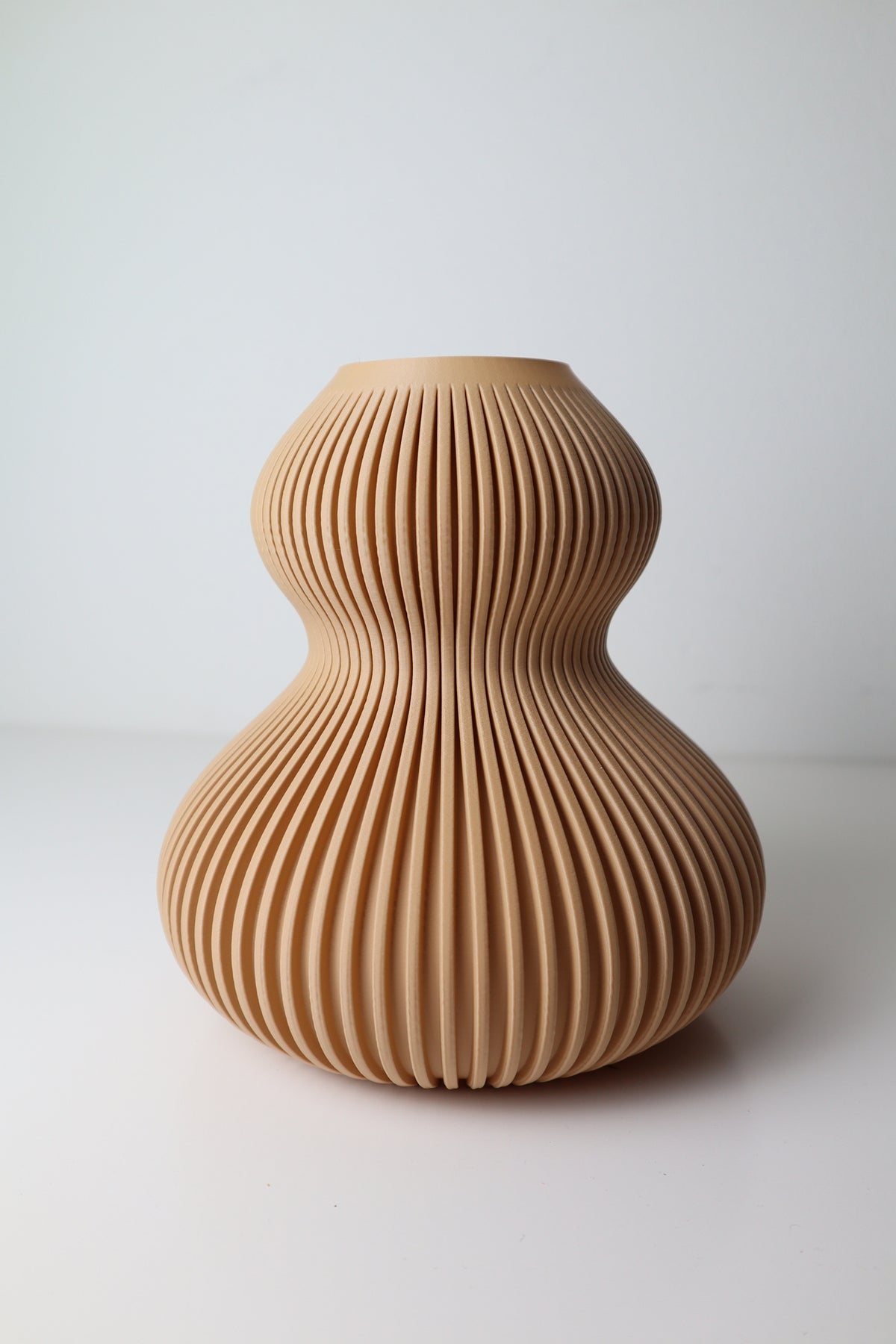 Sofia decoratieve vaas – ontwerpreferentie 3