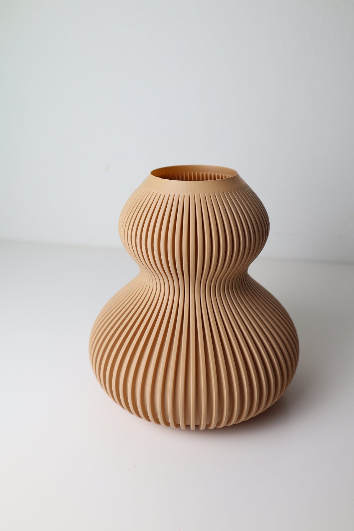 Sofia decoratieve vaas – ontwerpreferentie 4