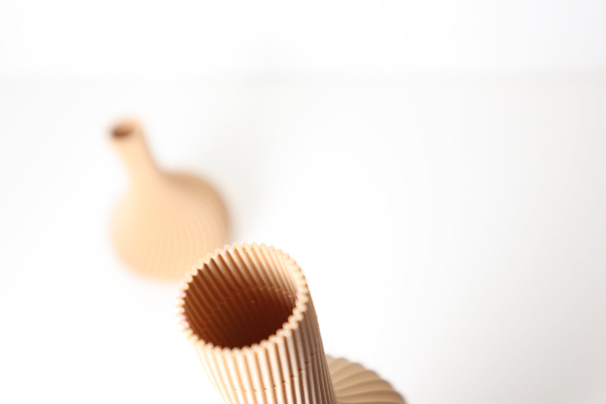 Wine decoratieve vaas – ontwerpreferentie 5
