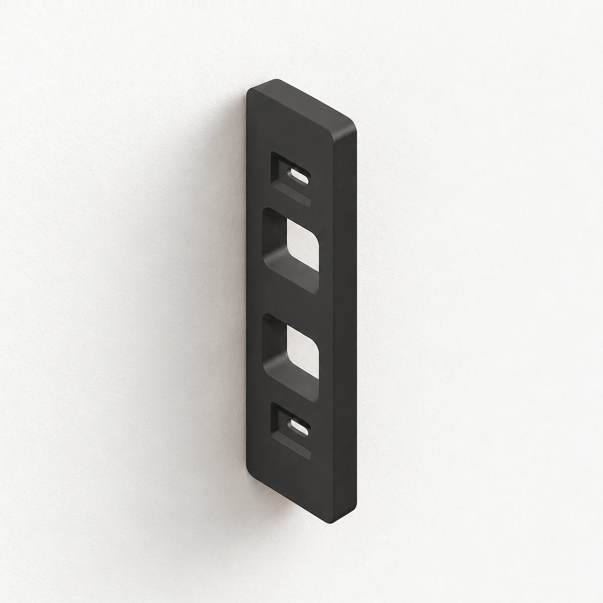 Eufy E340 Deurbel extensions — 10 mm