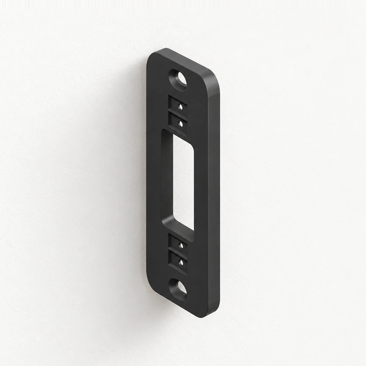 Eufy Dual 2 pro extensions — 10 mm
