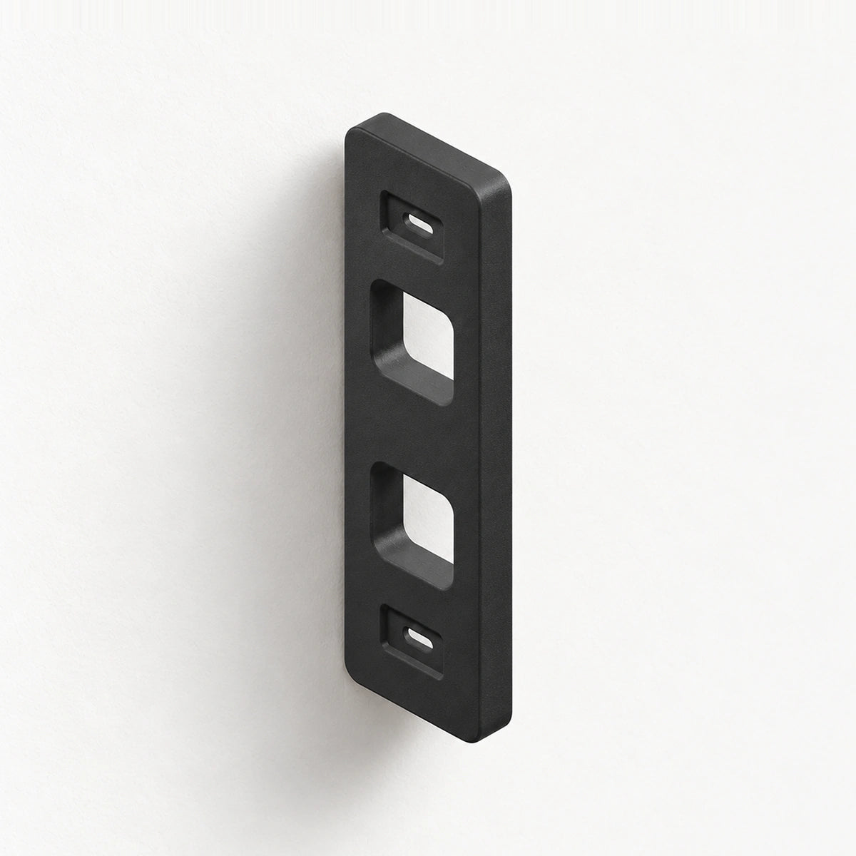 Eufy 2k Deurbel Extensions — 10 mm
